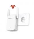 TP-LINK AC1200 Wi-Fi Range Extender 1200 Mbit/s - Imagen 5