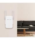 TP-LINK AC1200 Wi-Fi Range Extender 1200 Mbit/s - Imagen 6