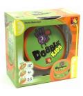 Juego de mesa dobble kids pegi 4