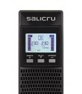 Salicru SPS 800 ADV RT2 - Imagen 7