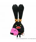 Peluche square enix final fantasy xiv spriggan 38 cm - Imagen 1