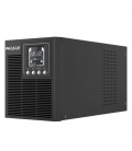 Sai online phasak 1000 va online lcd/ 1000va-900w/ 3 salidas/ formato torre - Imagen 11