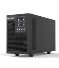 Sai online phasak 2000 va online lcd/ 2000va-1800w/ 4 salidas/ formato torre - Imagen 9