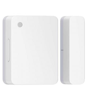 Sensor de puerta y ventana xiaomi mi door and window sensor 2 - Imagen 1