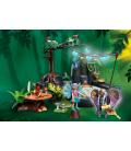 Playmobil Ayuma 70808 set de juguetes - Imagen 2