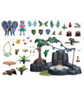 Playmobil Ayuma 70808 set de juguetes - Imagen 7