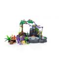 Playmobil Ayuma 70808 set de juguetes - Imagen 8