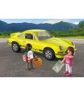 Playmobil 70923 set de juguetes - Imagen 3