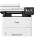 Canon i-SENSYS MF553DW Laser A4 1200 x 1200 DPI 43 ppm Wifi - Imagen 1