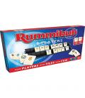 Juego de mesa rummikub original 6 jugadores pegi 6 - Imagen 1