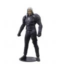 Figura mcfarlane toys the witcher geralt de rivia temporada 2 - Imagen 1