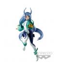 Figura banpresto my hero academia the amazing heroes nejire hado bp18293 - Imagen 1