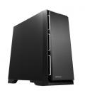 CAJA GAMING ANTEC P101S EATX 2XUSB2.0 2XUSB3.0 SIN FUENTE NEG - Imagen 2