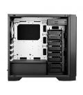 CAJA GAMING ANTEC P101S EATX 2XUSB2.0 2XUSB3.0 SIN FUENTE NEG - Imagen 2