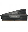 Memoria ram corsair vengeance 2 x 16gb/ ddr5/ 4800mhz/ 1.1v/ cl40/ dimm - Imagen 1