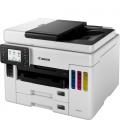 Canon MAXIFY GX7050 MegaTank Inyección de tinta A4 600 x 1200 DPI Wifi - Imagen 12