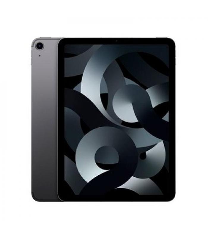 2020 Apple iPad Air (10.9 pulgadas, Wi-Fi, 64GB) - Azul cielo