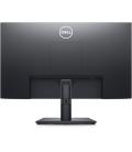 MONITOR LED 21.4" DELL E2223HN NEGRO - 5ms/FHD/60Hz/1xHDMI/1xVGA/VESA