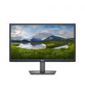 MONITOR LED 21.4" DELL E2223HV NEGRO - 8ms/FHD/60Hz/1xVGA/VESA