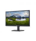 MONITOR LED 21.4" DELL E2223HV NEGRO - 8ms/FHD/60Hz/1xVGA/VESA