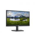 MONITOR LED 21.4" DELL E2223HV NEGRO - 8ms/FHD/60Hz/1xVGA/VESA