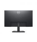 MONITOR LED 21.4" DELL E2223HV NEGRO - 8ms/FHD/60Hz/1xVGA/VESA