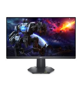 MONITOR LED 23.8" DELL G2422HS NEGRO - 1ms/FHD IPS/165Hz/1xDP/2xHDMI/VESA