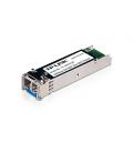 TP-LINK TL-SM311LM red modulo transceptor Fibra óptica 1250 Mbit/s SFP 850 nm - Imagen 5