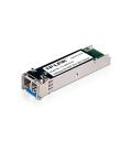 TP-LINK TL-SM311LM red modulo transceptor Fibra óptica 1250 Mbit/s SFP 850 nm - Imagen 6