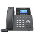 GrandStream IP Phone GRP2603P PoE 3 lineas AudioHD - Imagen 1