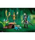 Playmobil Ayuma 70905 set de juguetes - Imagen 2