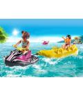 Playmobil FamilyFun 70906 set de juguetes - Imagen 2