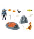 Playmobil Dinos 70909 set de juguetes - Imagen 3