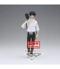 Figura banpresto jujutsu kaisen la película jukon no kata yuta okkotsu - Imagen 1