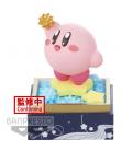 Figura banpresto kirby paldoce collection vol.4 a - Imagen 1