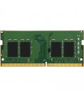 Memoria ram kingston valueram 8gb/ ddr4/ 3200mhz/ 1.2v/ cl22/ sodimm - Imagen 4