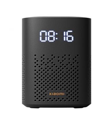 Altavoz inteligente xiaomi smart speaker ir control - Imagen 1