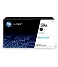 TONER HP 59A NEGRO - Imagen 20