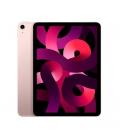 APPLE IPAD AIR 5 10.9 256GB WIFI PINK 2022 - Imagen 1