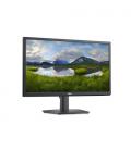 MONITOR LED 21.5" DELL E2222H NEGRO