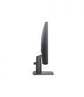 MONITOR LED 21.5" DELL E2222H NEGRO