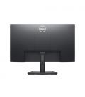 MONITOR LED 21.5" DELL E2222H NEGRO