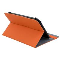 FUNDA UNIVERSAL E-VITTA STAND 2P - Imagen 1