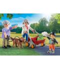 Playmobil City Life 70990 set de juguetes - Imagen 3