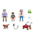 Playmobil City Life 70990 set de juguetes - Imagen 4