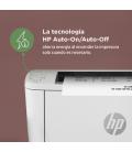 HP LaserJet M110w 600 x 600 DPI A4 Wifi - Imagen 17