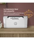 HP LaserJet M110w 600 x 600 DPI A4 Wifi - Imagen 19