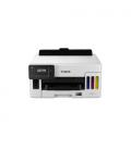 Canon MAXIFY GX5050 impresora de inyección de tinta Color 600 x 1200 DPI A4 Wifi - Imagen 2