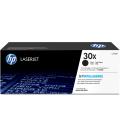 TONER HP 30X NEGRO - Imagen 23