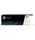 TONER HP 205A AMARILLO - Imagen 20